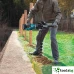 GARDENS MAKITA DG 002 GZ SOLO - ПРОФЕСИОНАЛЕН АКУМУЛАТОРЕН БЕЗЧЕТКОВ СВРЕДЕЛ GARDENS MAKITA DG 002 GZ SOLO - ПРОФЕСИОНАЛЕН АКУМУЛАТОРЕН БЕЗЧЕТКОВ СВРЕДЕЛ